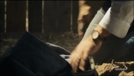 S.W.A.T - Season 05 Episode 09